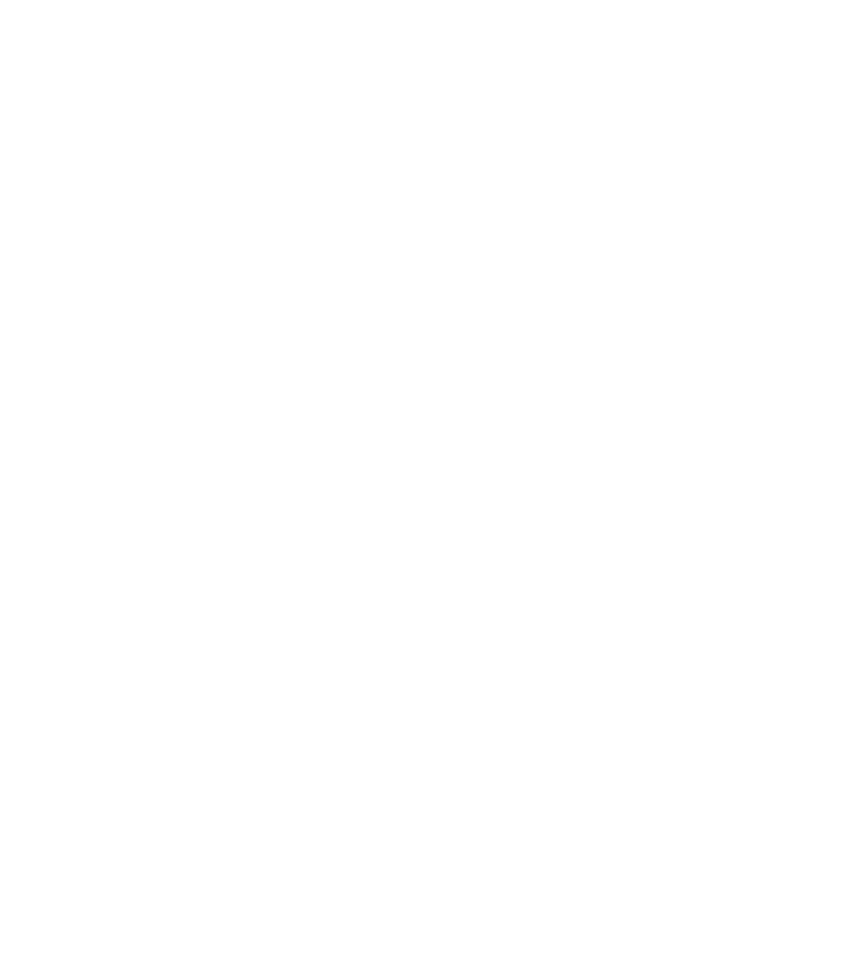 John 10:10 LIFE